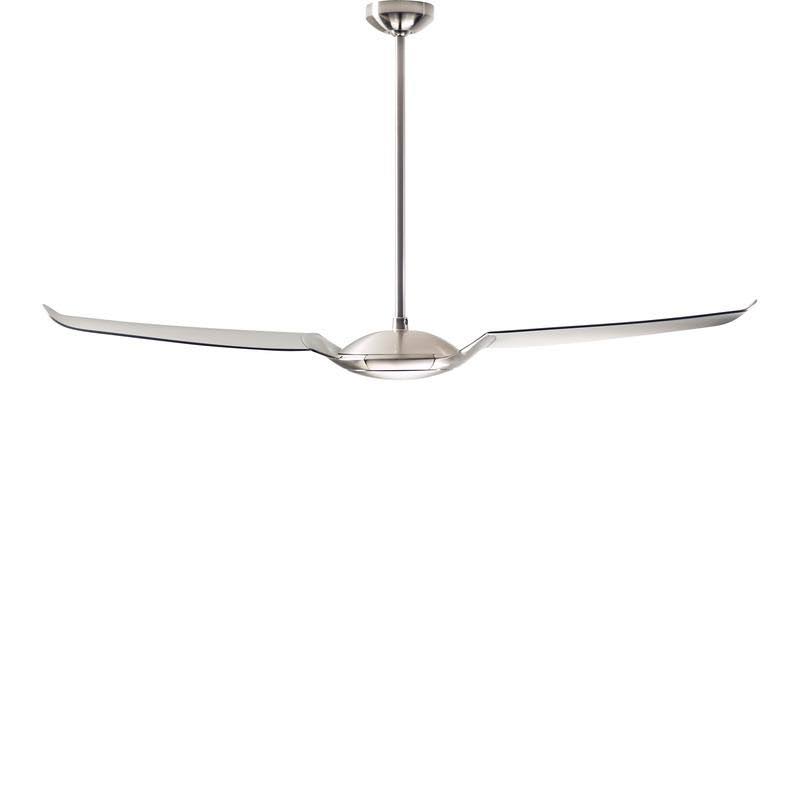 IC/Air2 56x22 Ceiling Fan W992