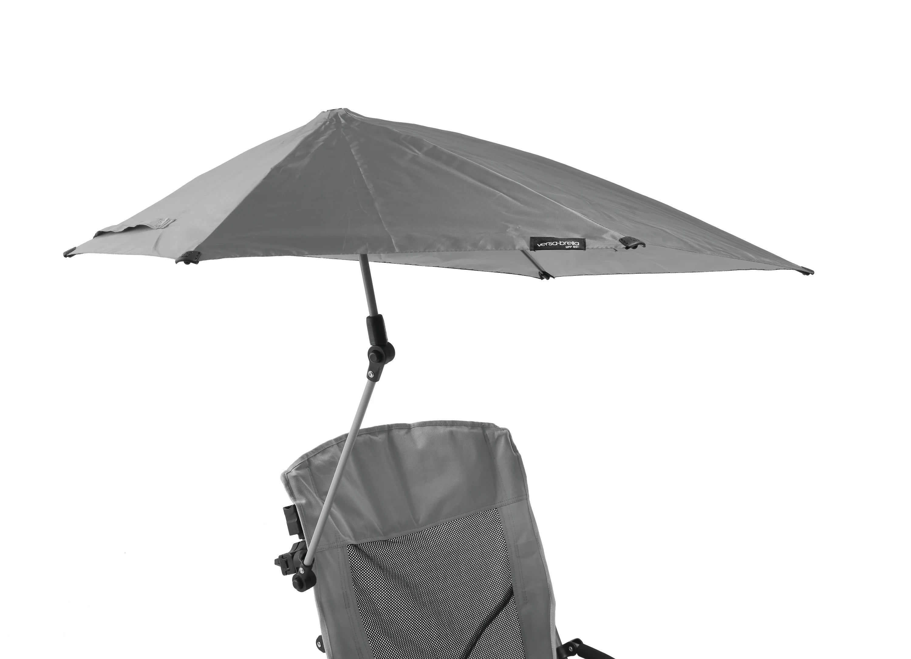 Sport-Brella Q69164