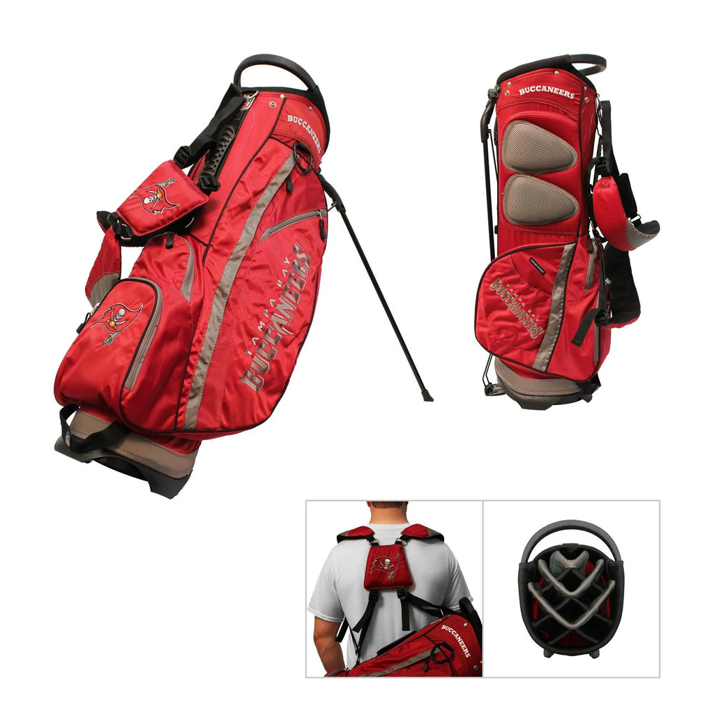 Fairway Golf Stand Bag E18887