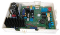 Washer Parts E92735