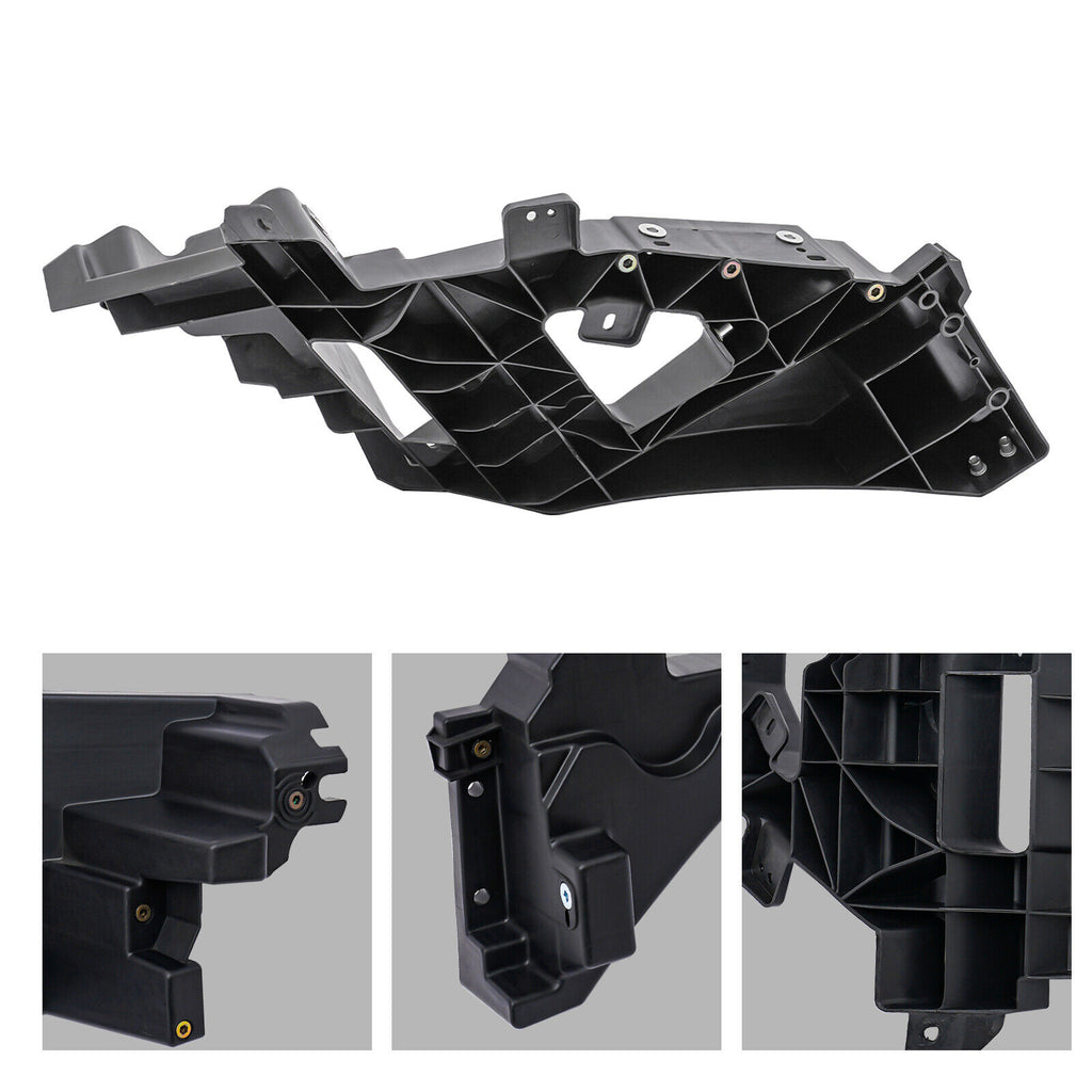 Headlight Support Mount Bracket for Tesla Model X D884759