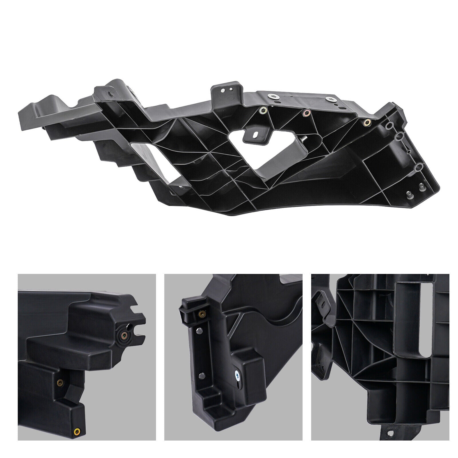 Headlight Support Mount Bracket for Tesla Model X D884759