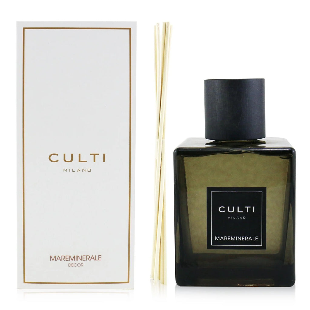Room Diffuser 250ml B614462