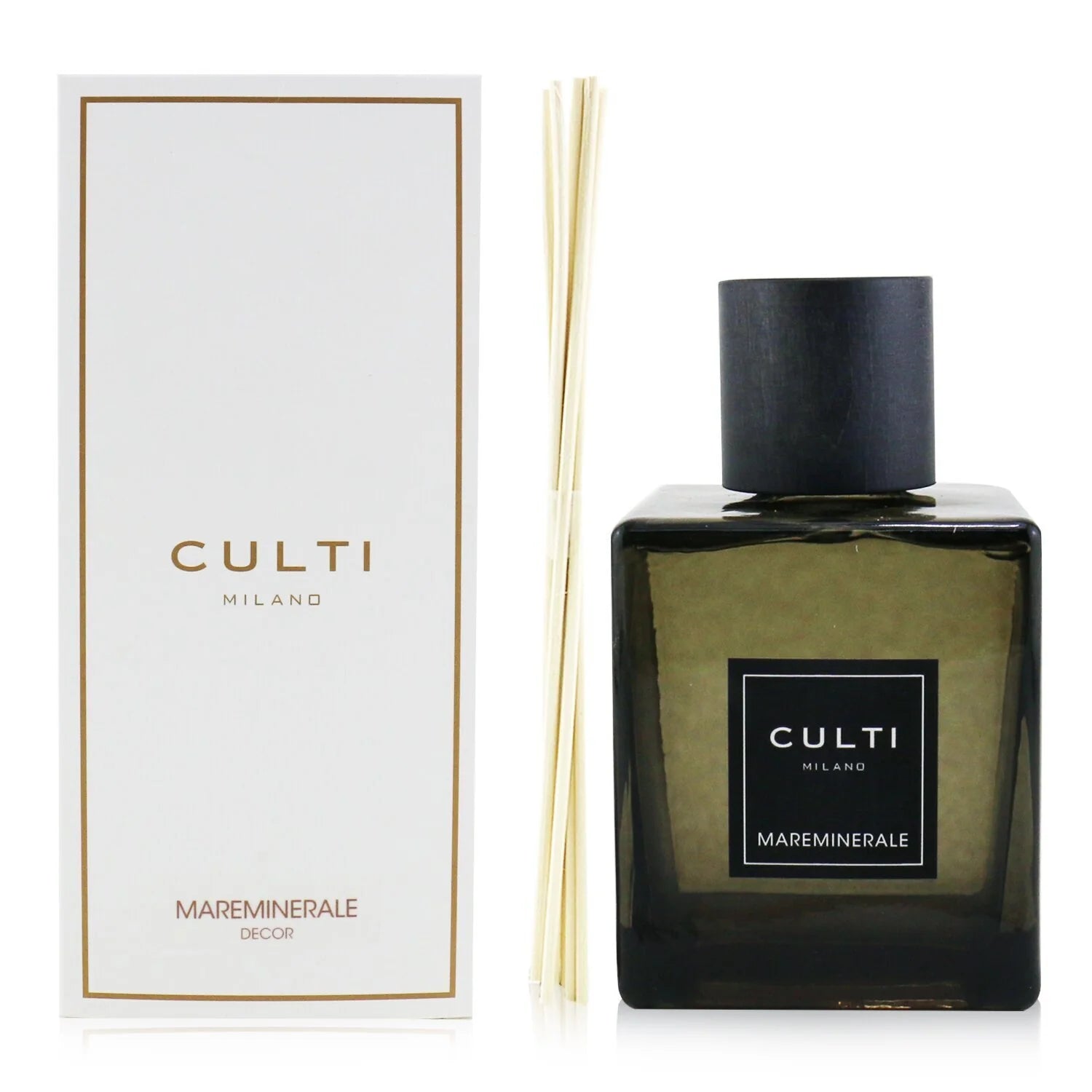 Room Diffuser 250ml B614462