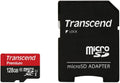 128GB MicroSDXC Memory Card K686528