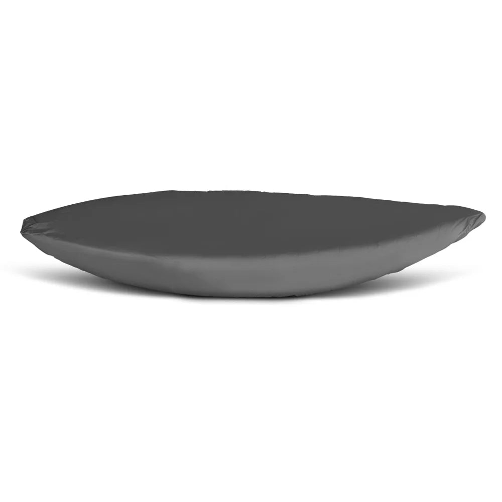 Waterproof UV Resistant Kayak Cover U89533