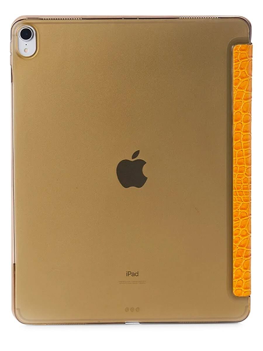 12.9-inch iPad Pro Case S5006