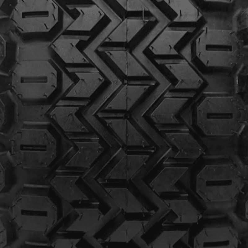 26X12.00-12/2 Tire P971306