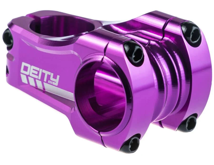 Green 50mm Stem A155814