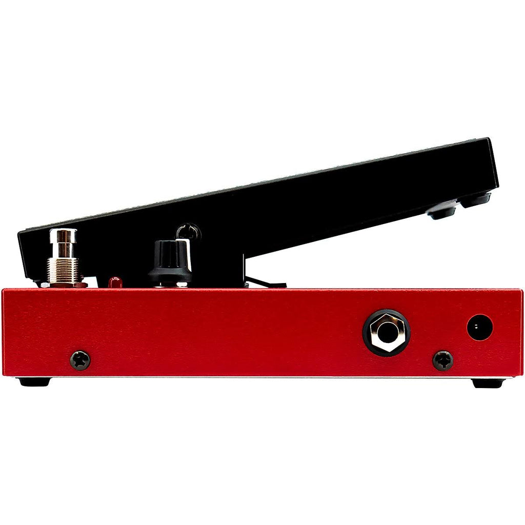 Wah Pedal Q90672