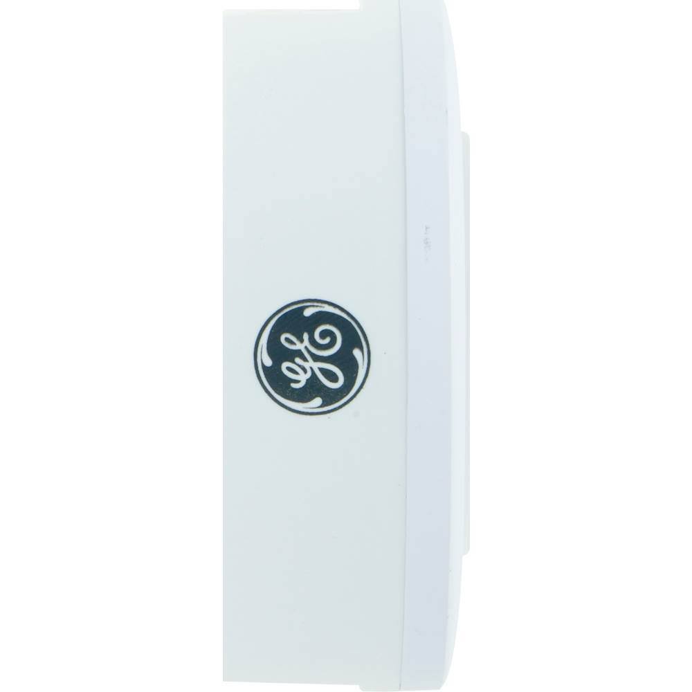 Under Cabinet Light LED White 3000 K Pack of 3 Y312616