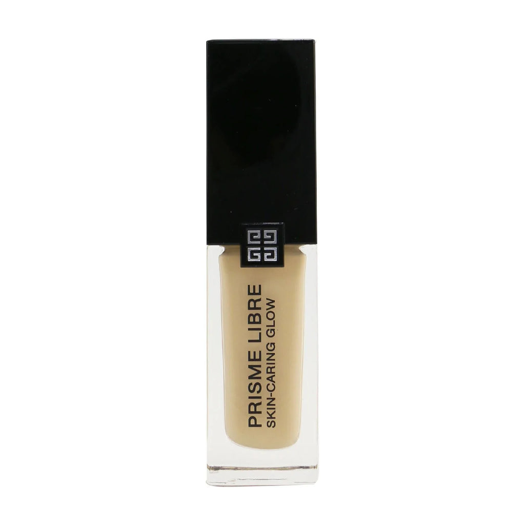Glow Foundation 30ml/1oz I799073
