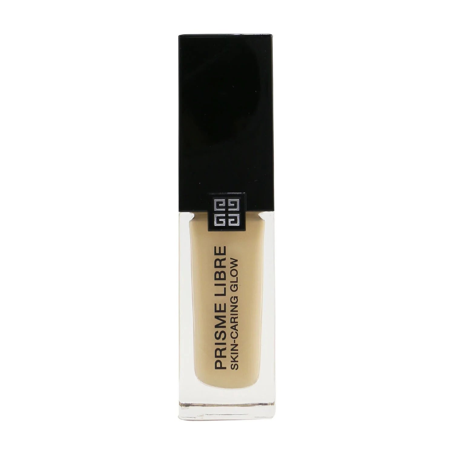 Glow Foundation 30ml/1oz I799073