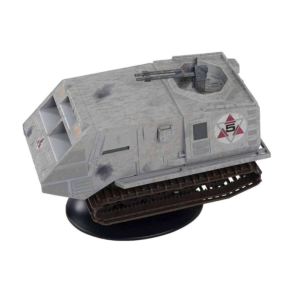 Landram Z781