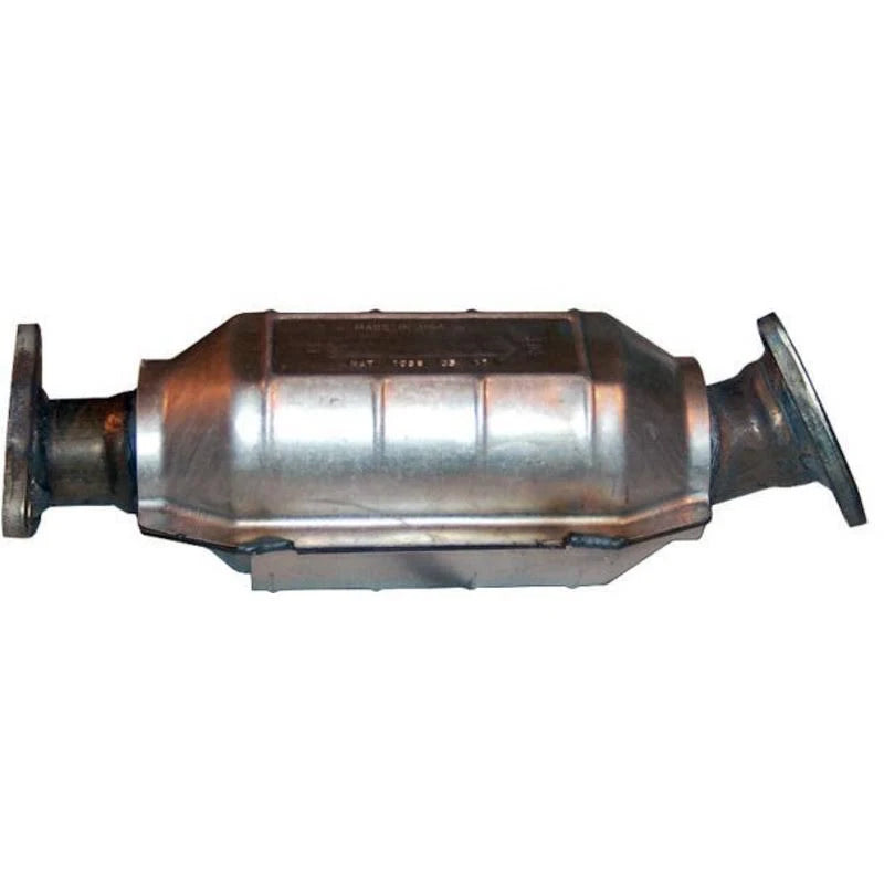 Catalytic Converter B905