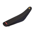 Black Complete Seat A948255