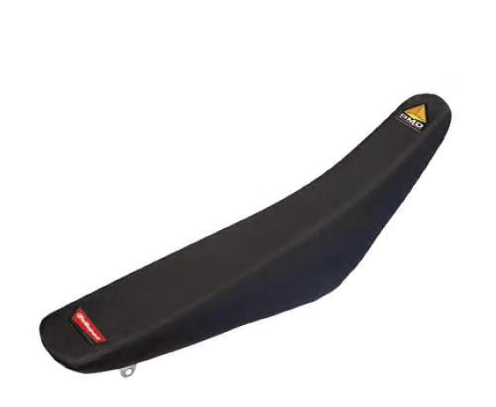 Black Complete Seat A948255
