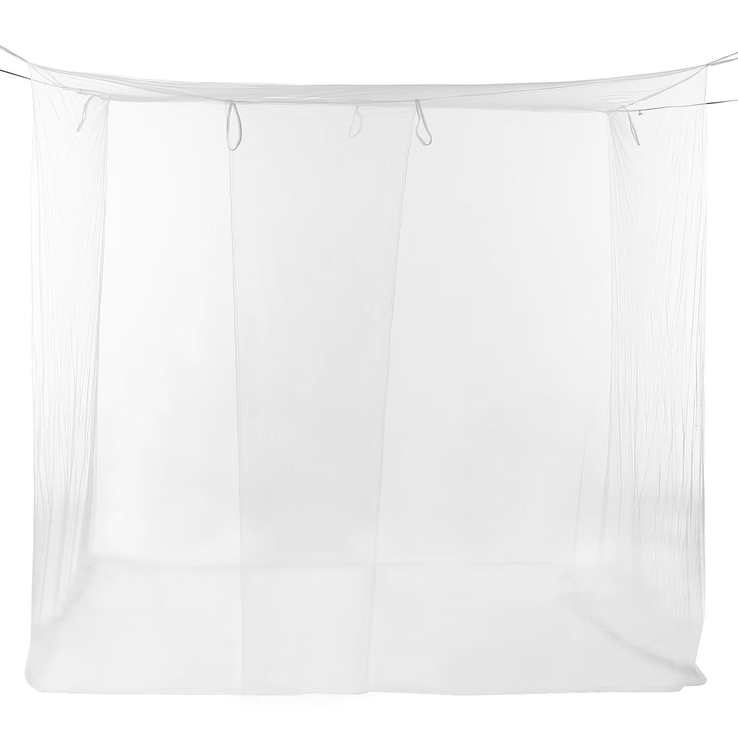 White Anti-mosquito Camping Tent Z377