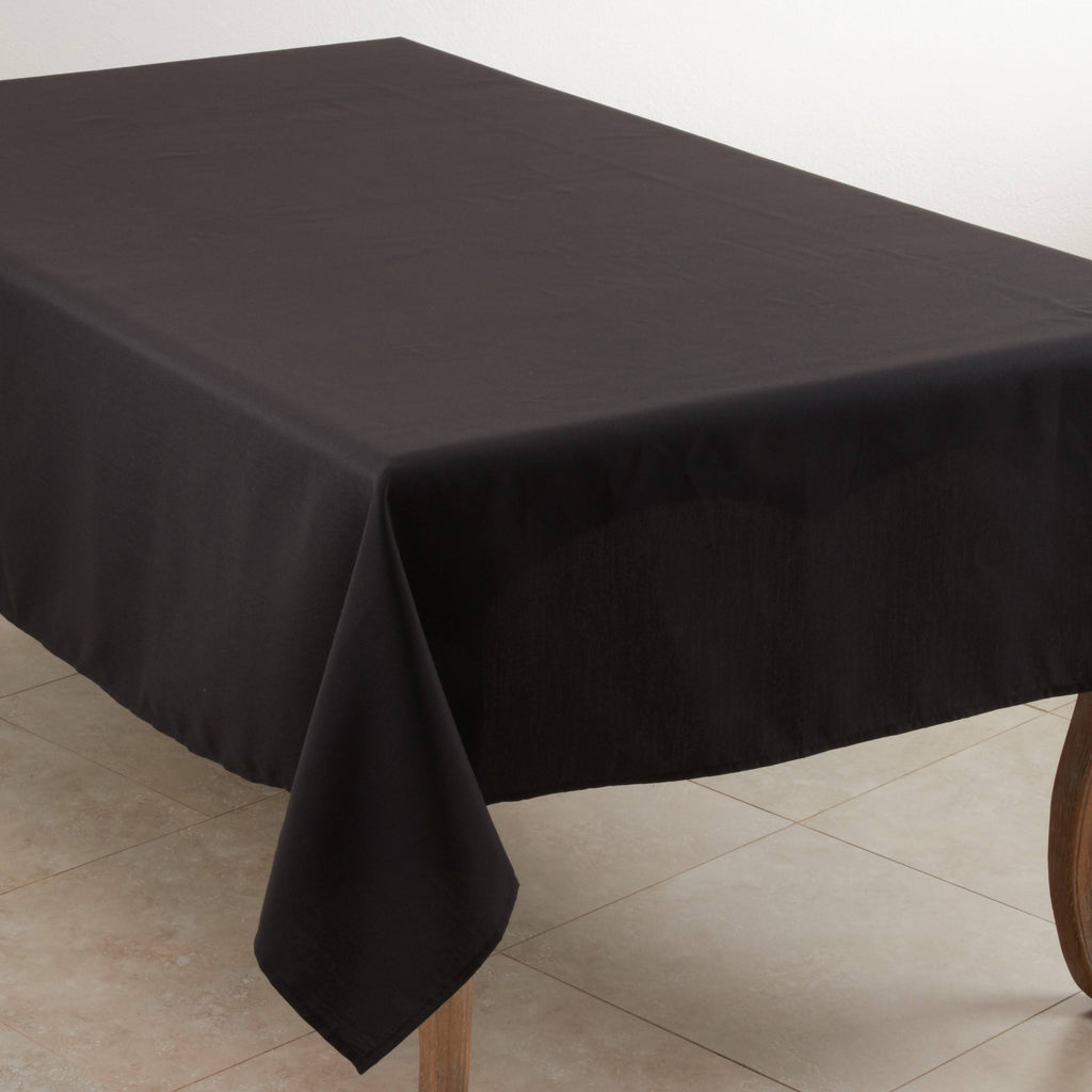 Casual Design Everyday Tablecloth H89810