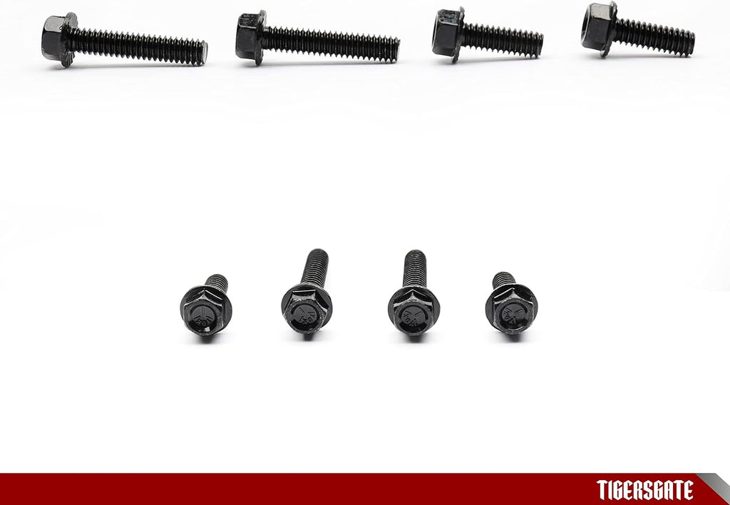 Hydraulic Cam Chain Tensioner Kit Harley Twin Cam 2007-2016 and 06 Dyna O925168