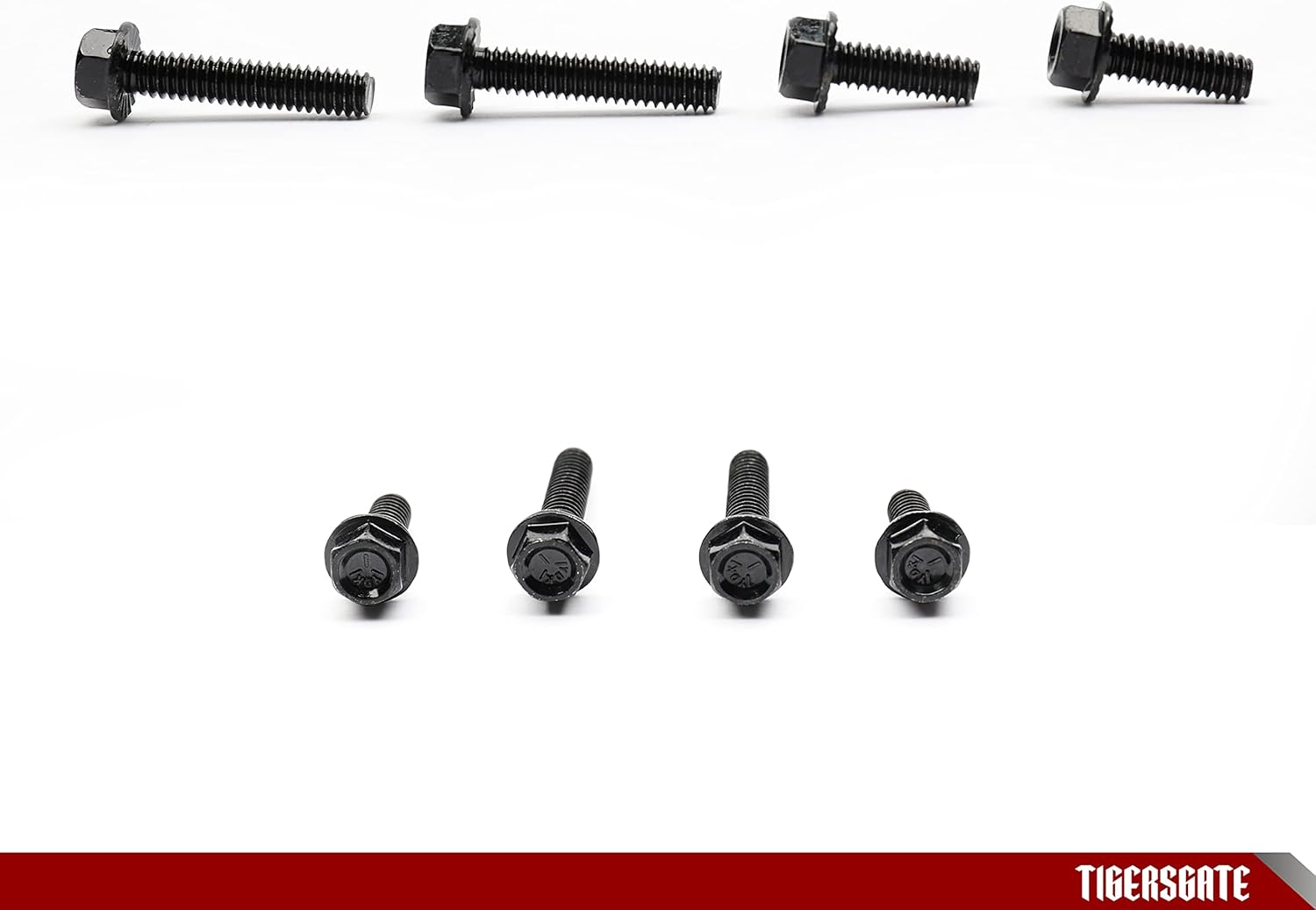 Hydraulic Cam Chain Tensioner Kit Harley Twin Cam 2007-2016 and 06 Dyna O925168