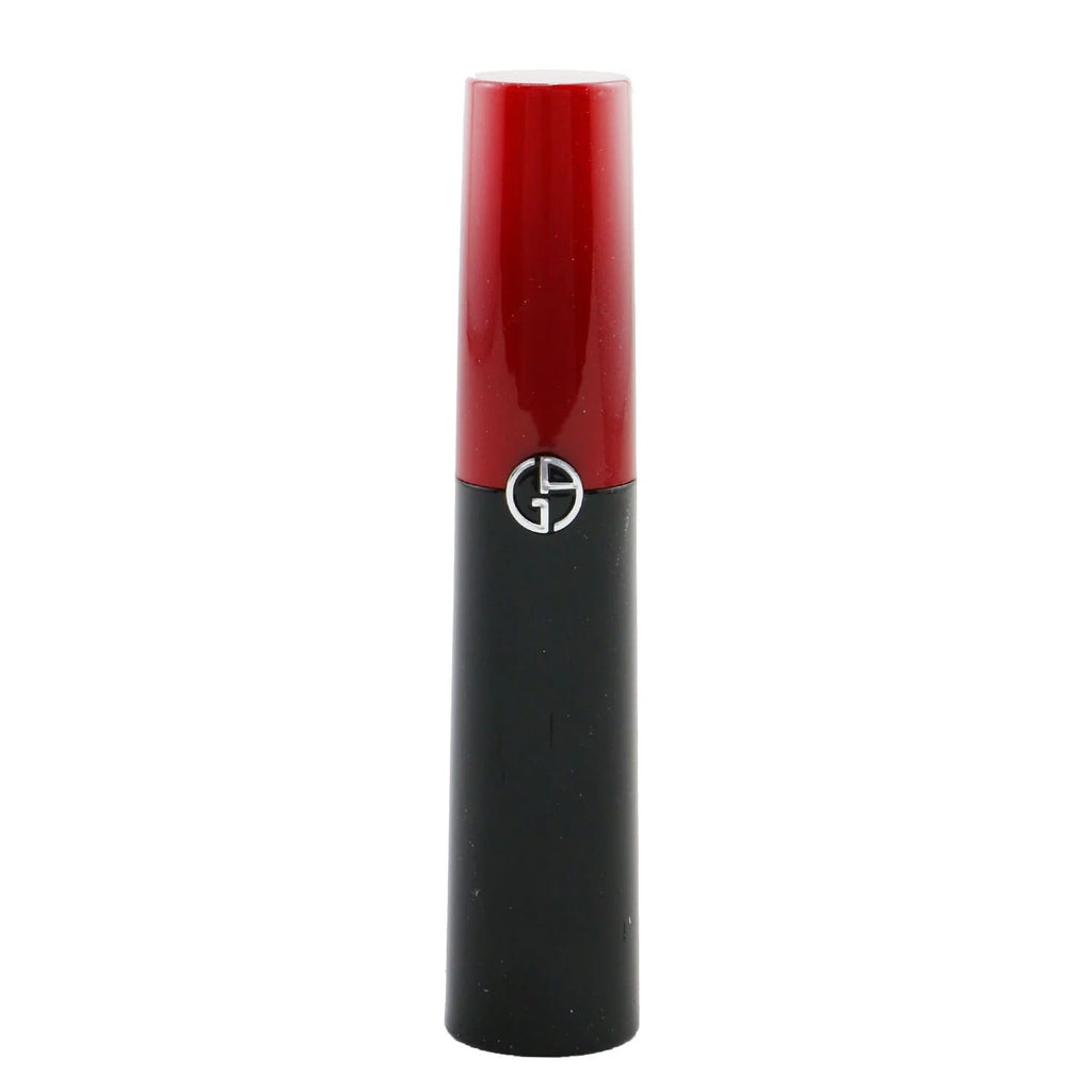 Lip Power Longwear Vivid Color Lipstick K841