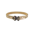 Multicam Operator Belt J296987