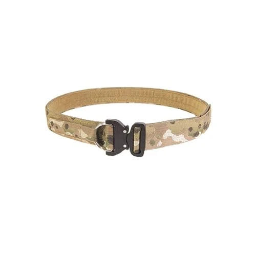 Multicam Operator Belt J296987