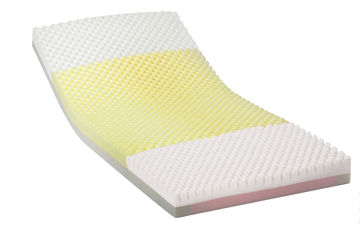 Bariatric Mattress 42 Wide W781