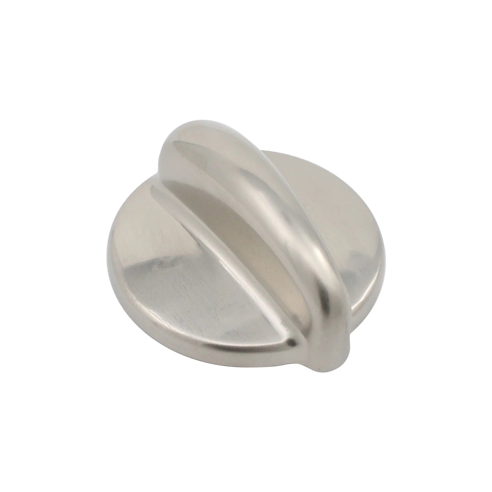 4 Pack Range Stove Oven Control Knob O332