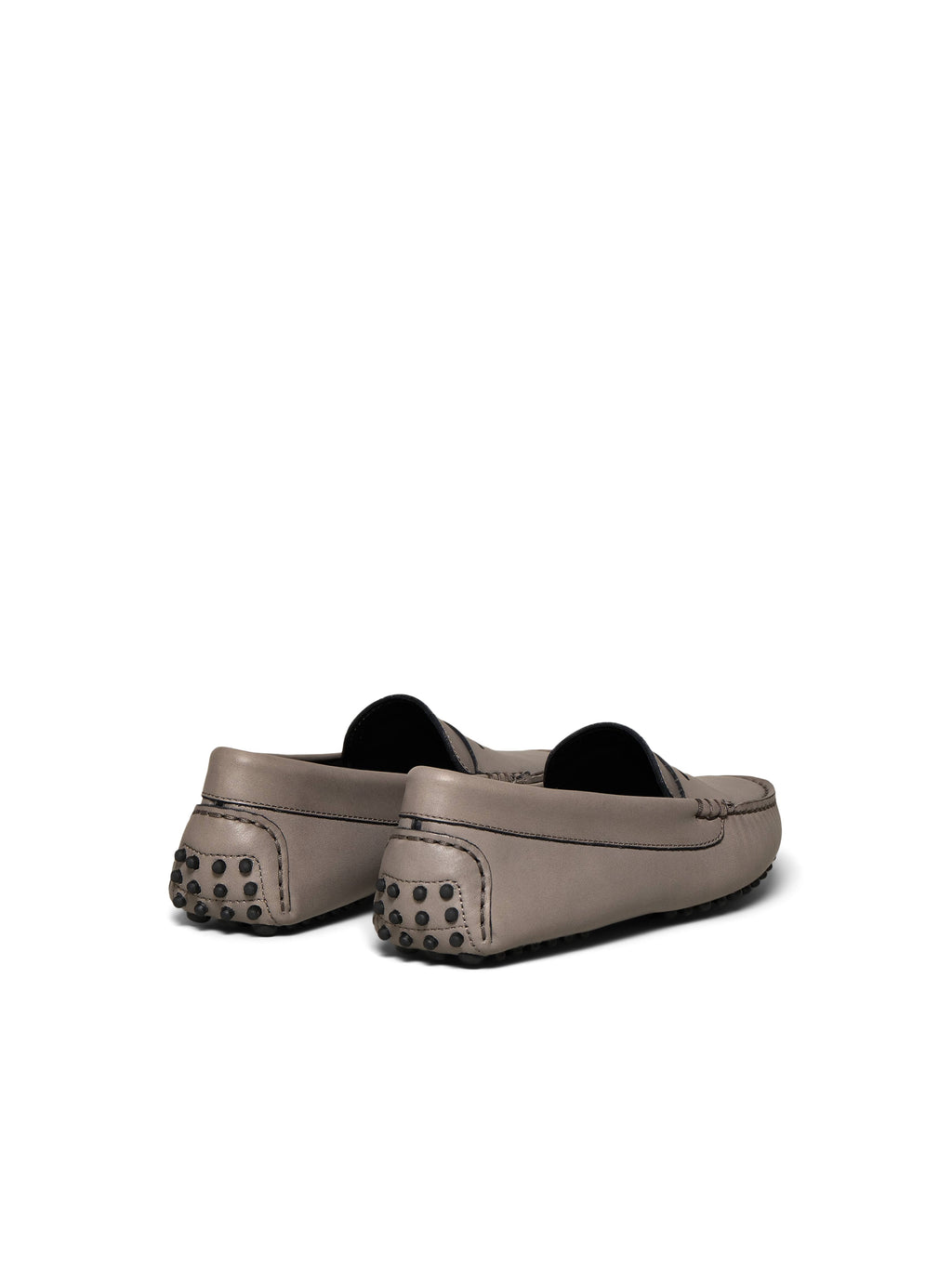 Moon Rock Pastoso Shoes A62153