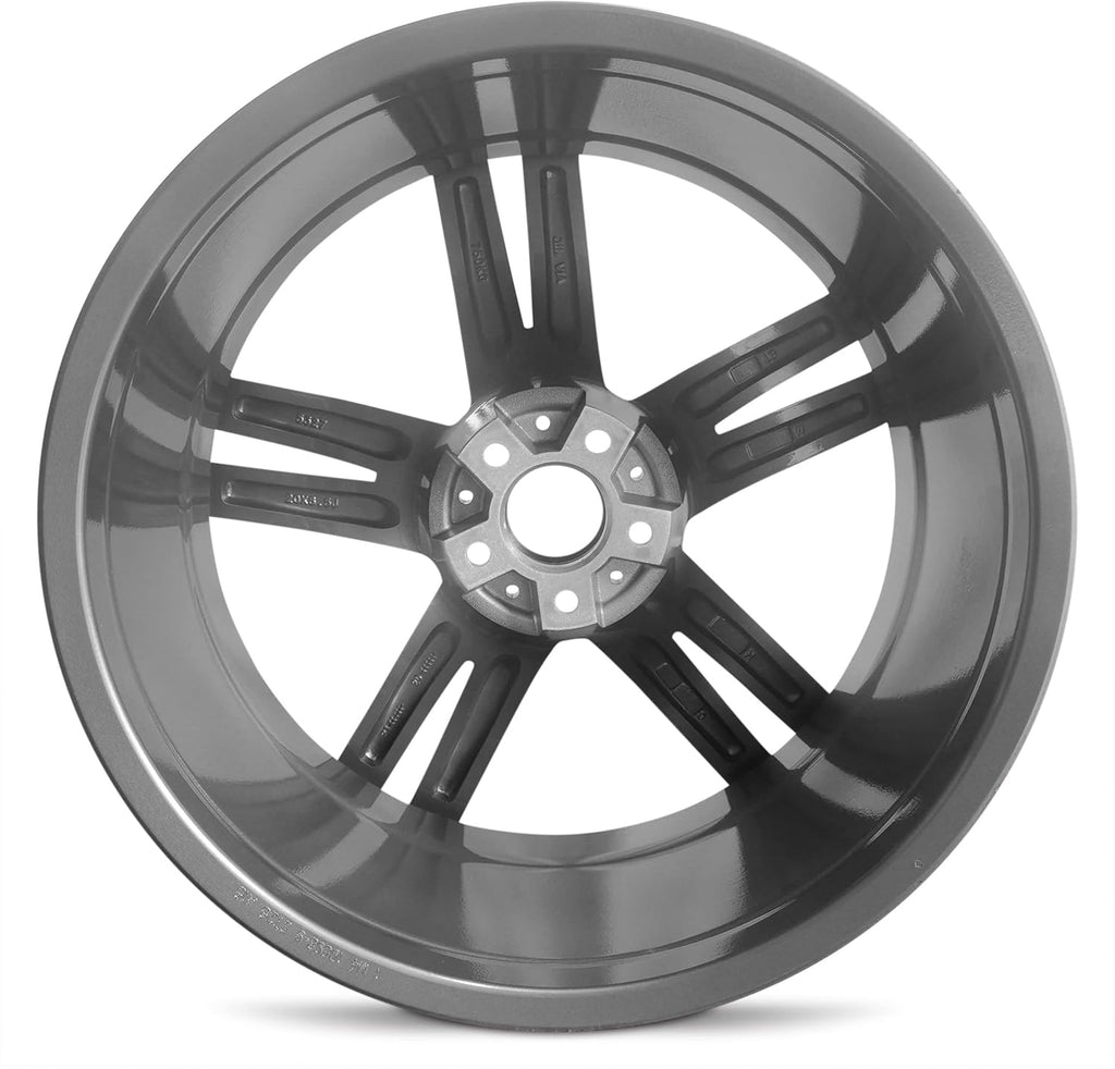 20 inch Aluminum Wheel Rim R952