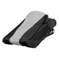 Snowmobile Travel and Storage Cover U822
