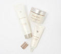 3-Piece Anti-Aging Body Kit Z4555