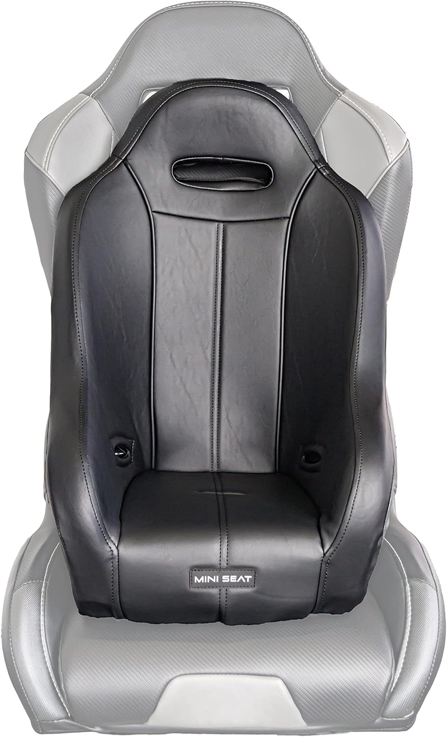Mini Seat High Sides for UTV Seats (SEAT ONLY) B829