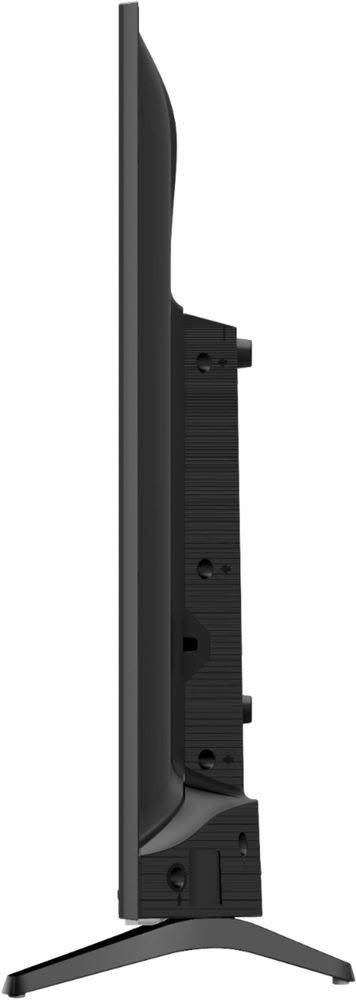 32x22 Class LED 720p Smart HDTV Roku TV P906