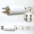 Replacement for Batteries and Light Bulbs Q39264