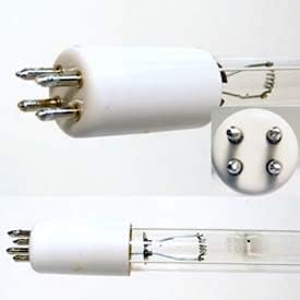 Replacement for Batteries and Light Bulbs Q39264