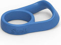 Blue Bottle Handle E8751