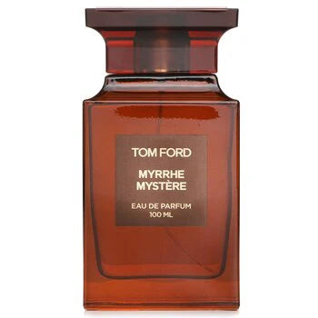Eau De Parfum Spray 100ml S752