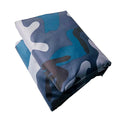 6.5 M Waterproof Kayak Storage Canoe Cover V33640