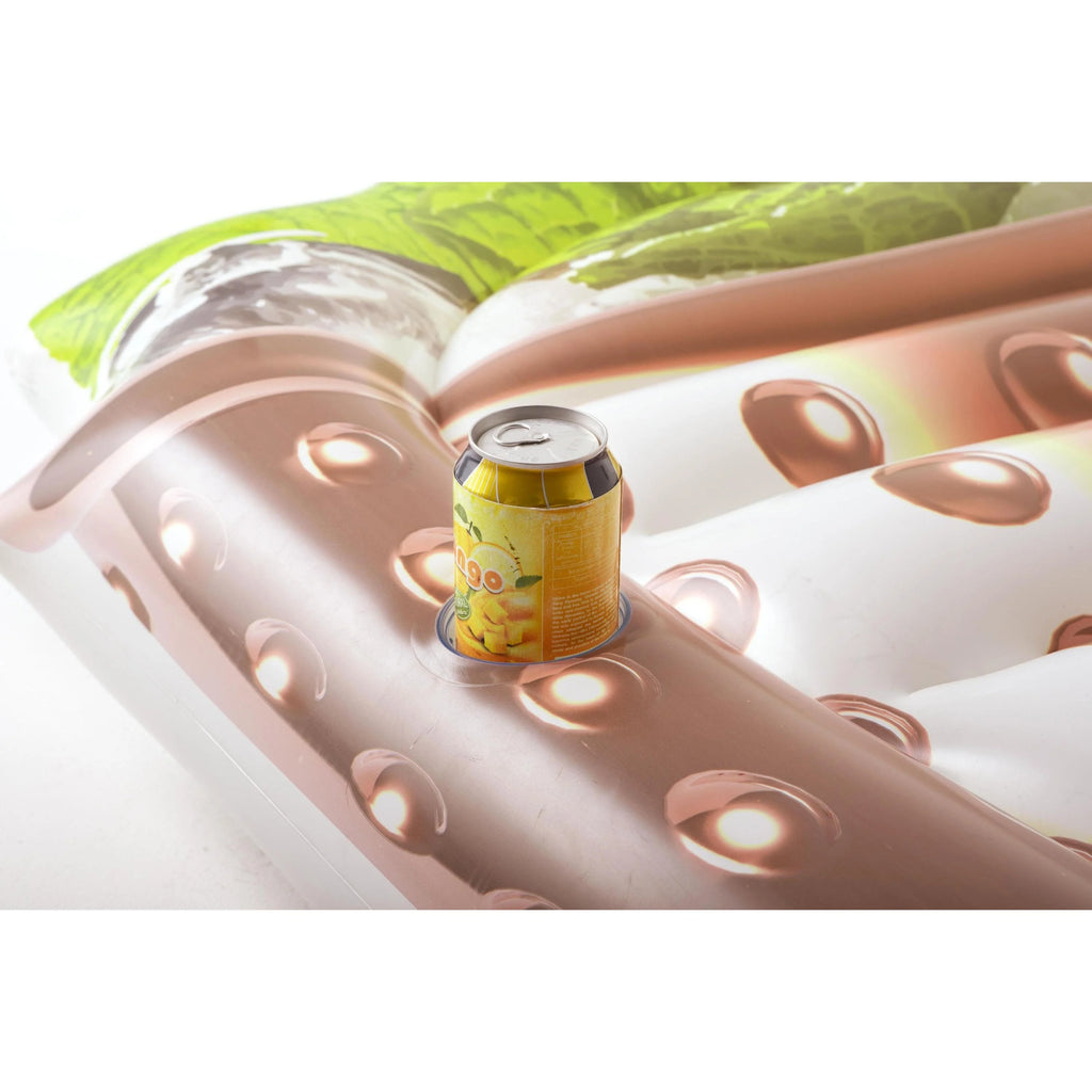 Moscow Mule Pool Float M148