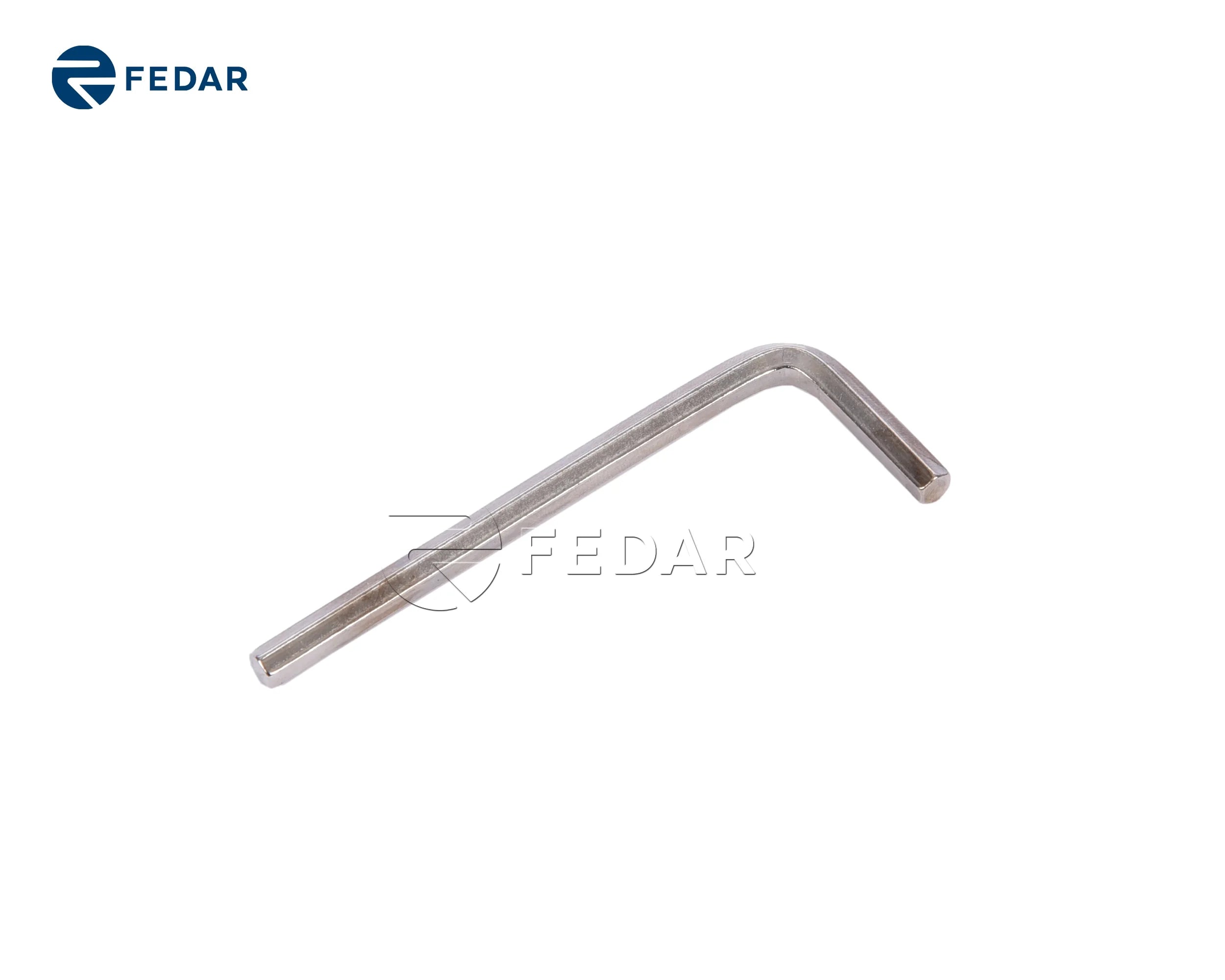Roof Rack Cross Bar Cargo Carrier P653