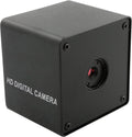 Mini Box USB Camera 5megapixel with 3.6mm Lens P410801