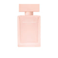 Eau De Parfum Vapo 50ml I54140