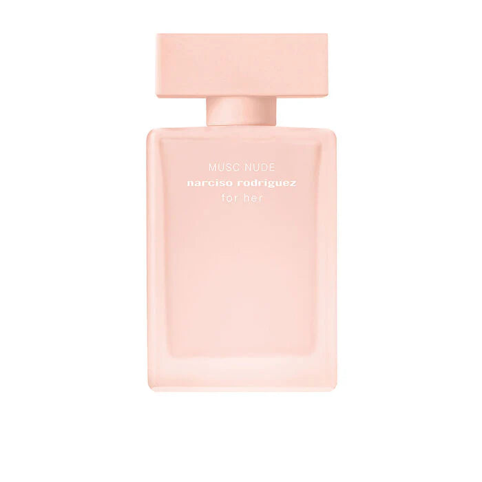 Eau De Parfum Vapo 50ml I54140