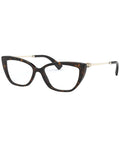 Havana Eyeglasses G86870