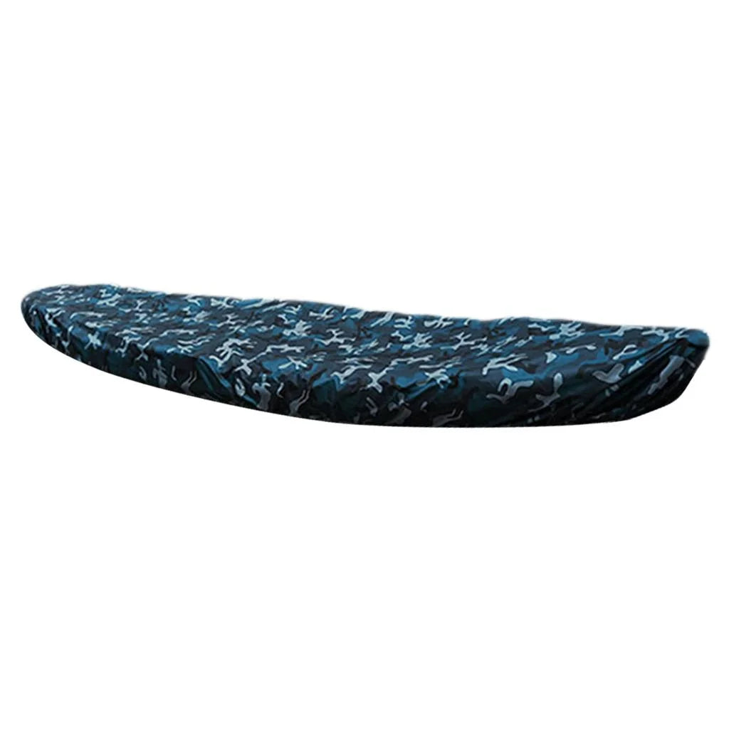 6.5 M Waterproof Kayak Storage Canoe Cover V33640