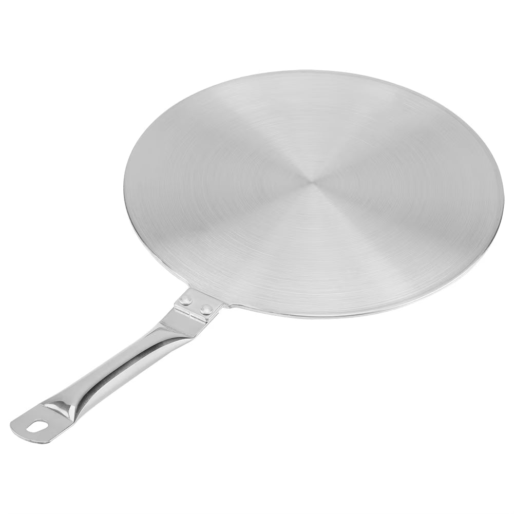 Stainless Steel Heat Diffuser (24cm/9.44'') T3512