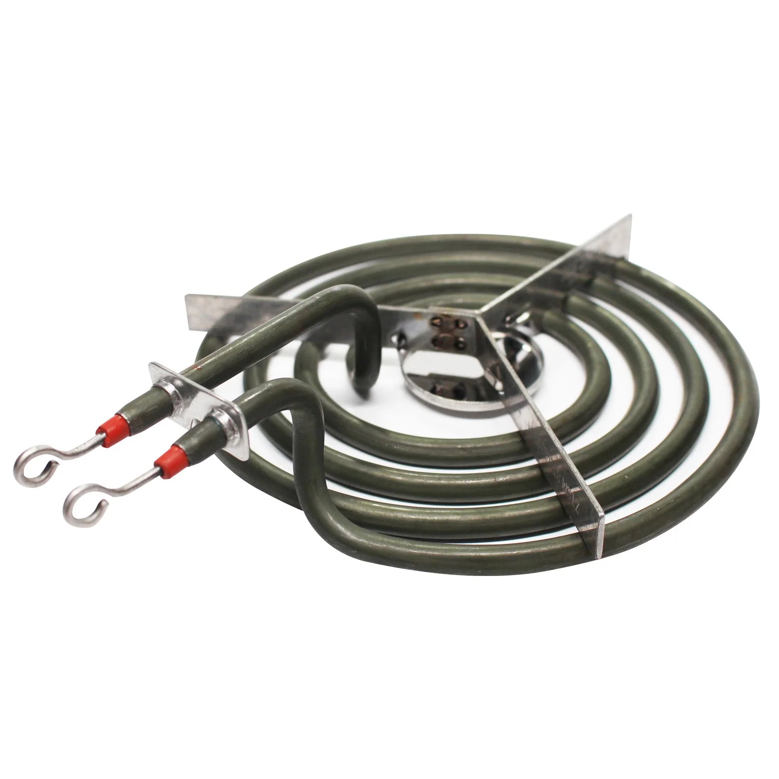6 inch 4 Turns Surface Burner Element for Range, Stove & Cooktop O338365